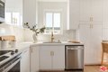 Additional image 13 of 1277 S Beverly Glen Blvd Apt 408, Los Angeles, CA, 90024