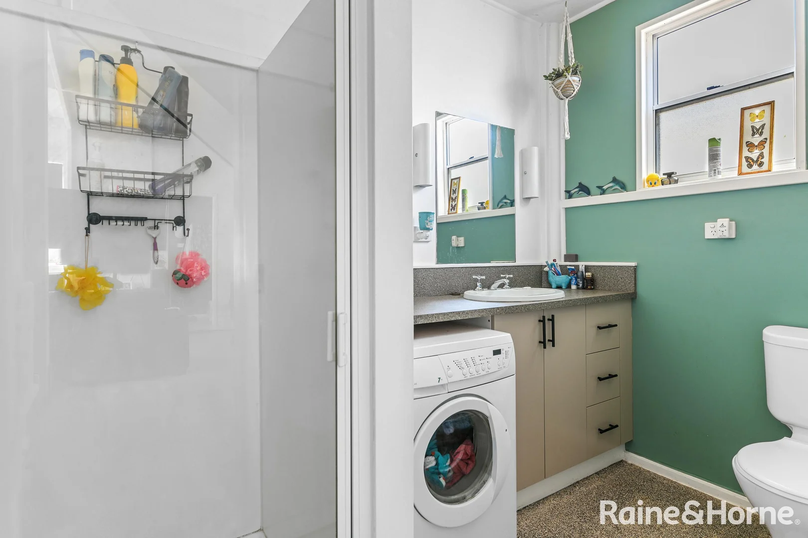 Additional image 10 of 3 Wedgetail Street, Primrose Sands TAS 7173