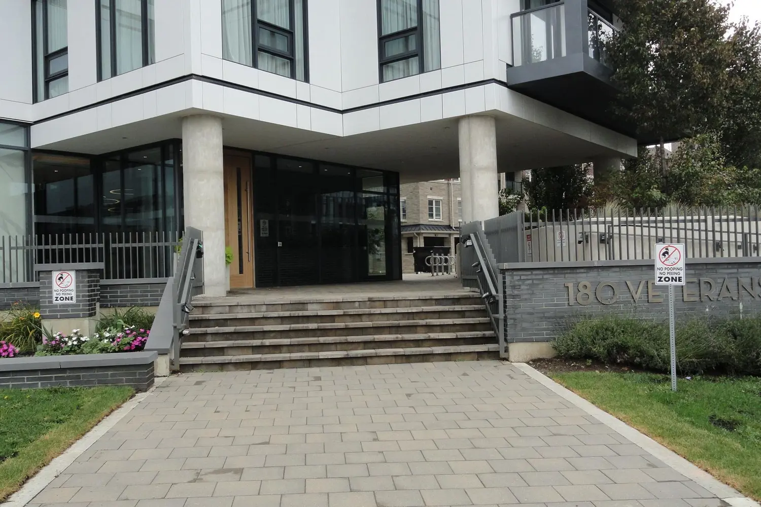 Additional image 3 of 180 Veterans Drive 509