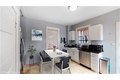 Additional image 7 of 200 Harvard St Apt 3, Cambridge, MA, 02139