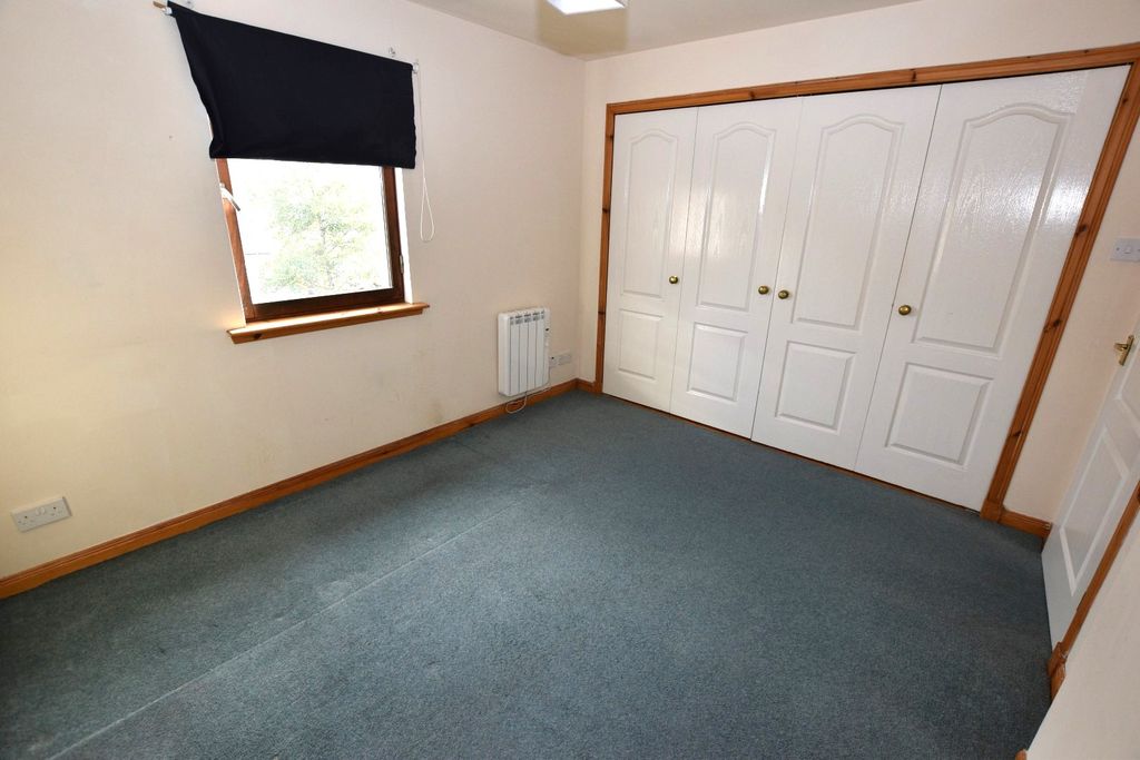 Additional image 8 of 2 bed flat for sale7 Walker Court, Forres IV36