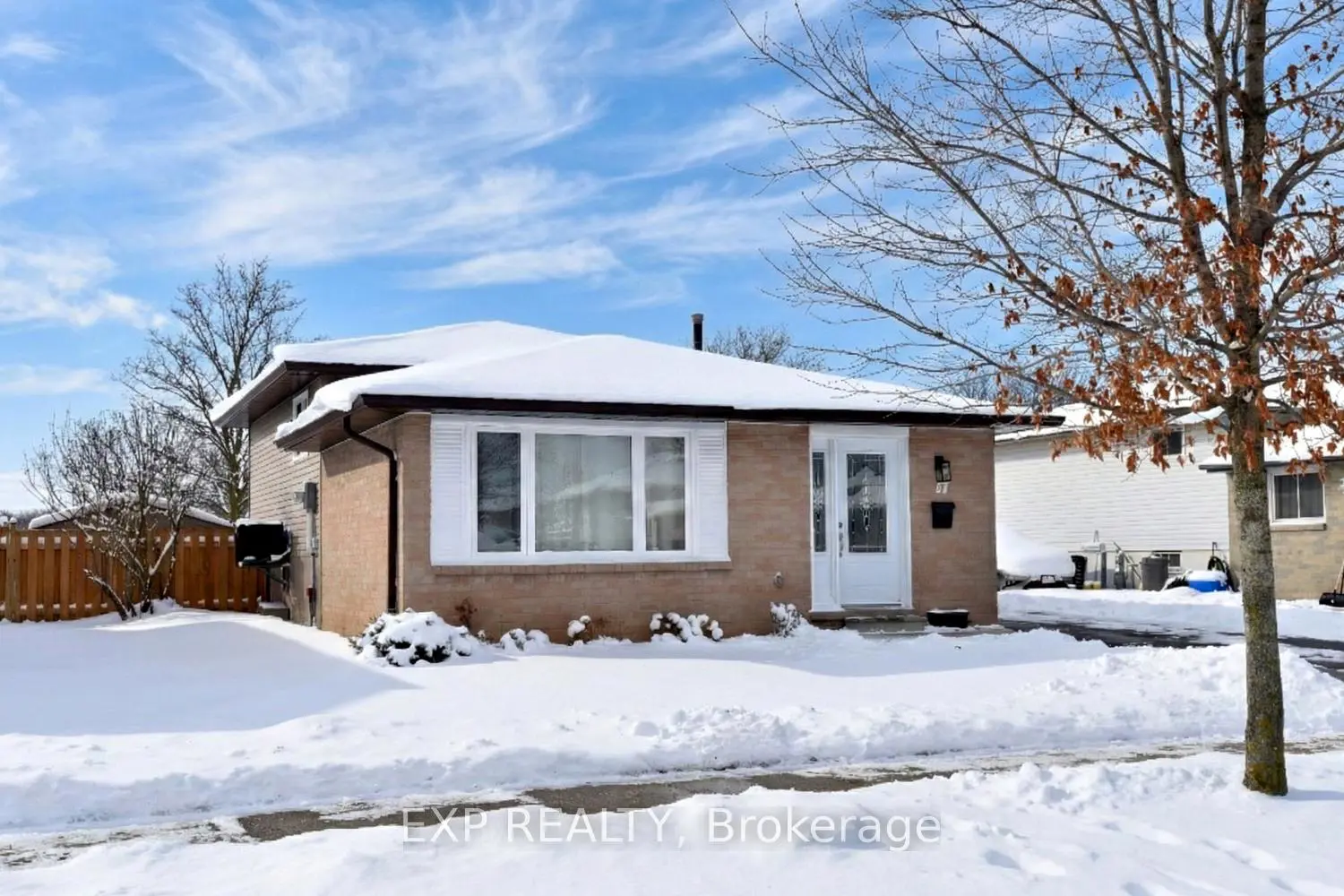 Additional image 2 of 47 Odessa Street