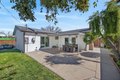 Additional image 22 of 5601 Drysdale Dr, San Jose, CA, 95124
