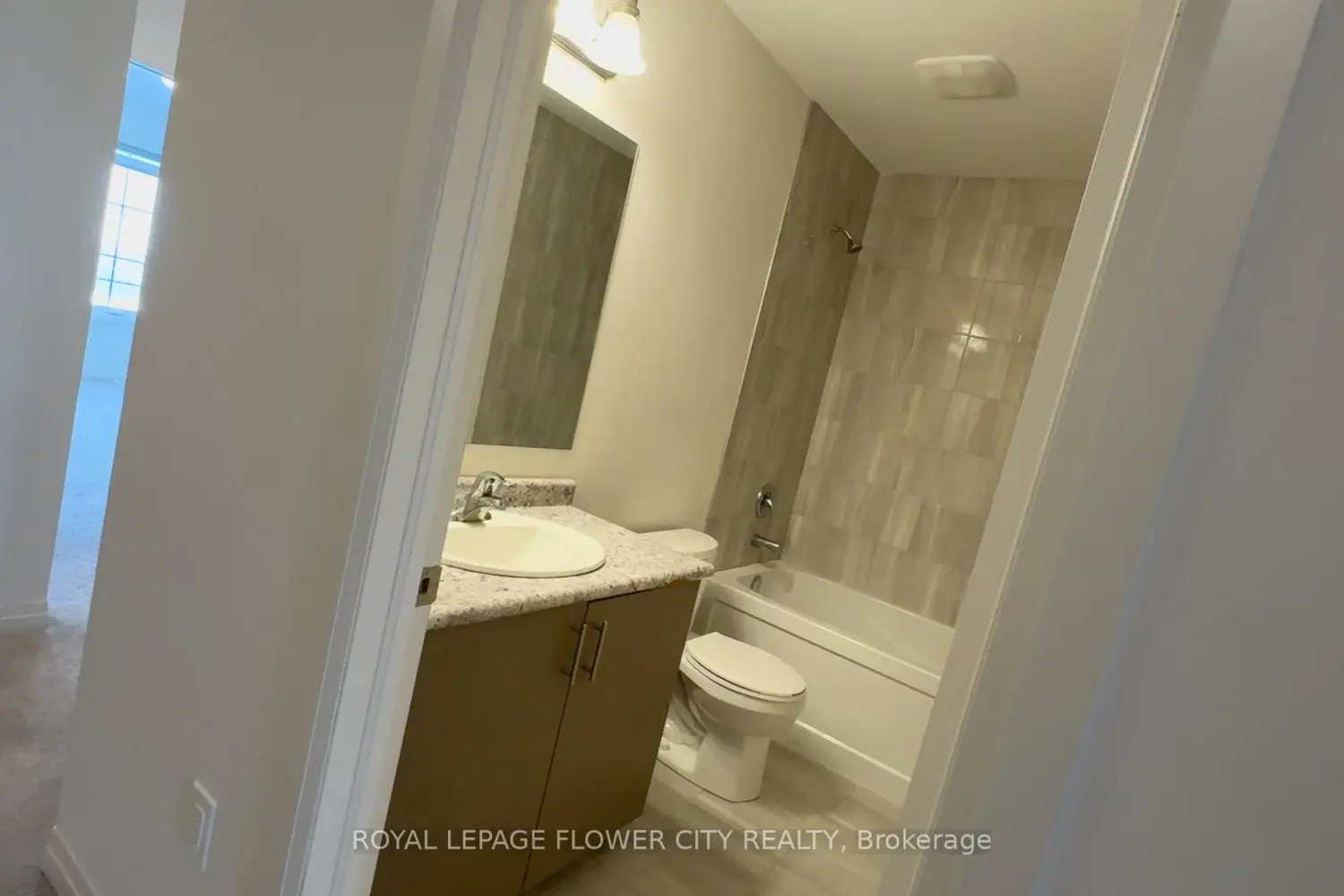 Additional image 14 of 92 Middleton Street