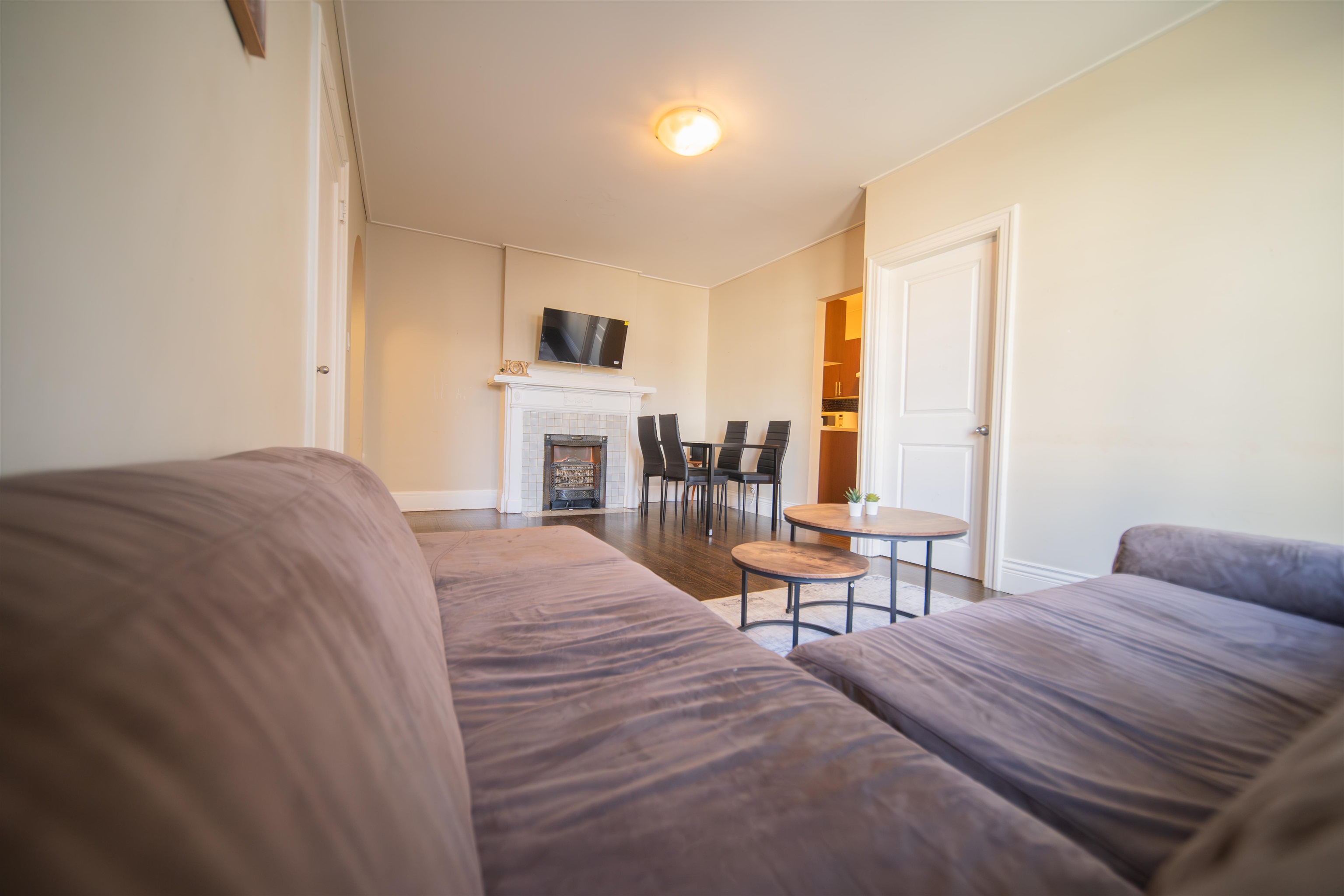 Additional image 6 of 14-935 Jervis Street , Vancouver, BC, V6E 2B5