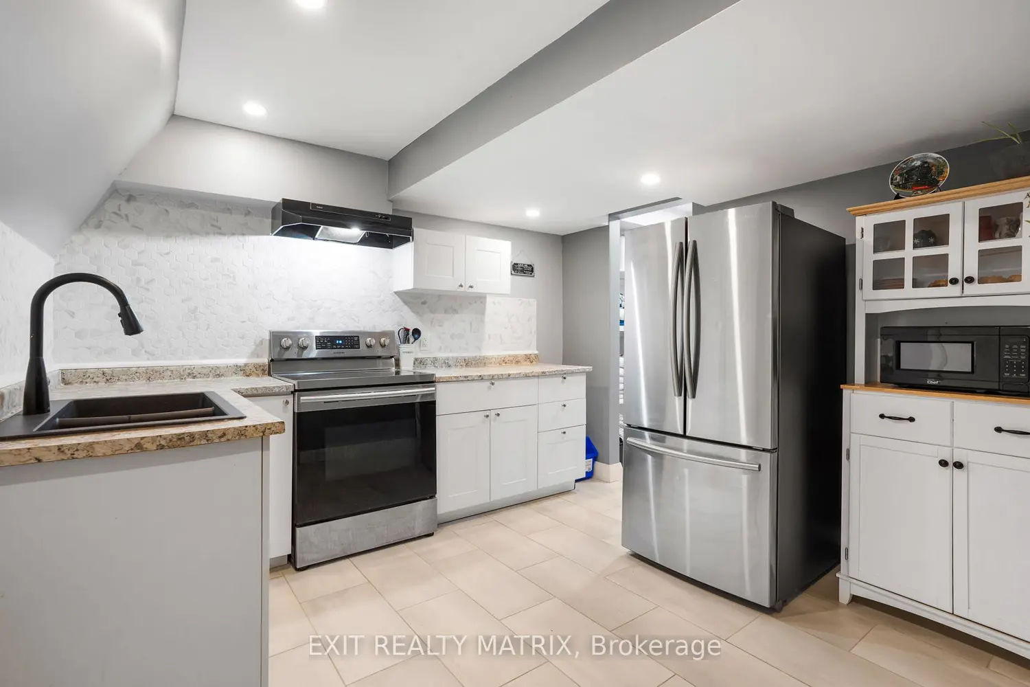 Additional image 14 of 1322 Du Gouverneur Drive