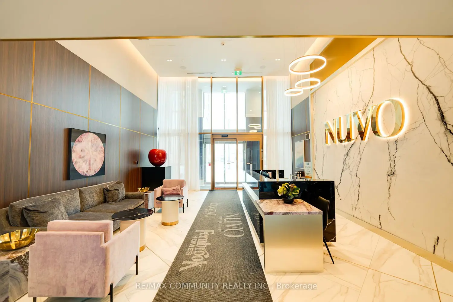 Additional image 16 of 2333 Khalsa Gate 708