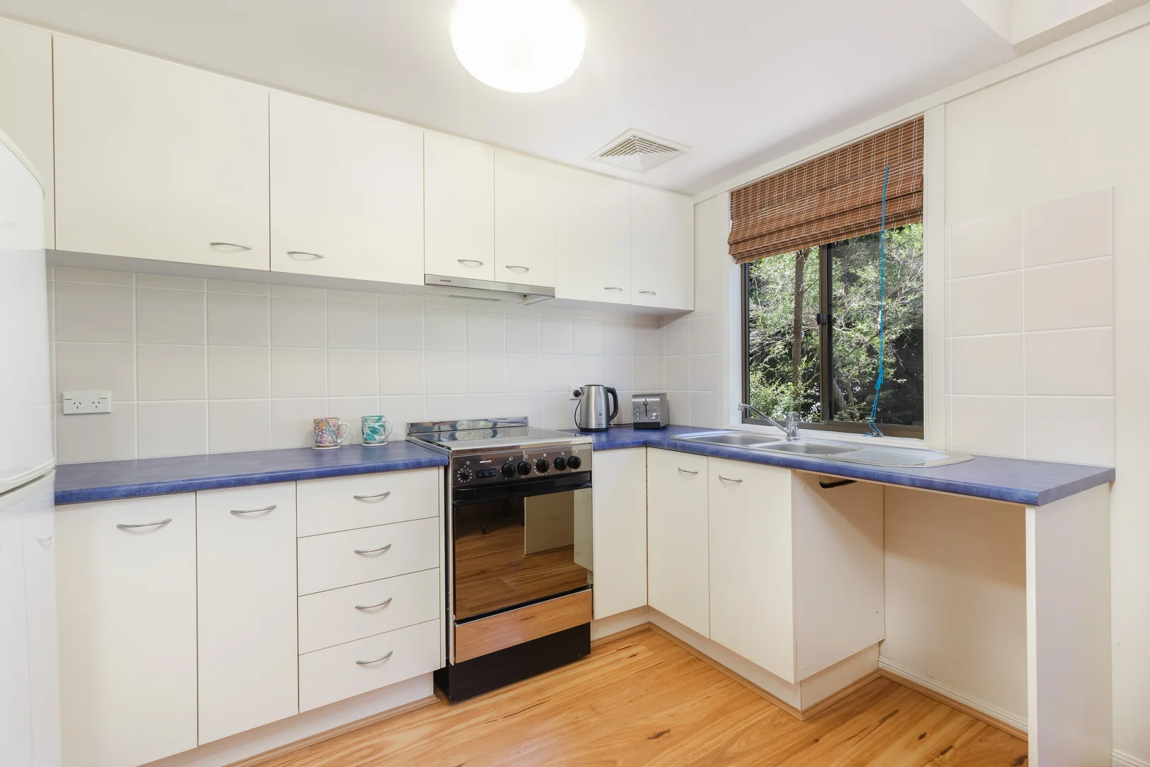 Additional image 28 of 2/5 Baker Crt, Point Lookout QLD 4183