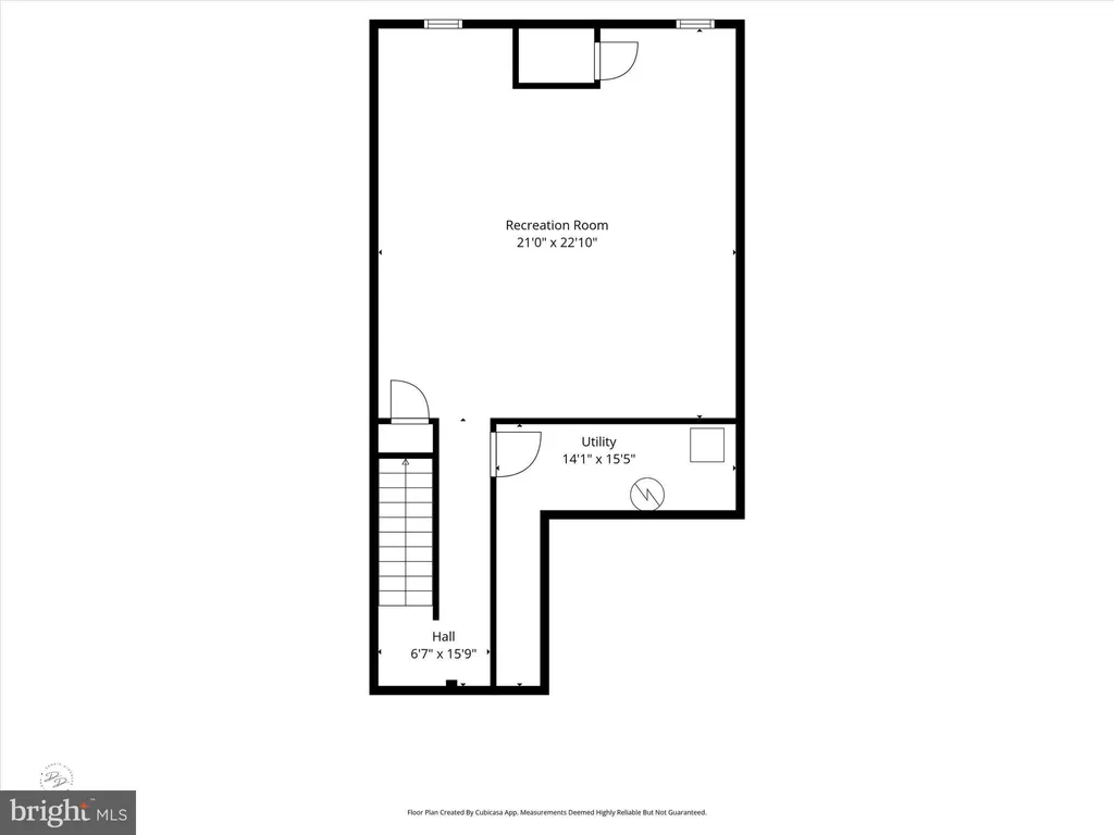 126 Shinn Circle, Wilmington, DE 19808