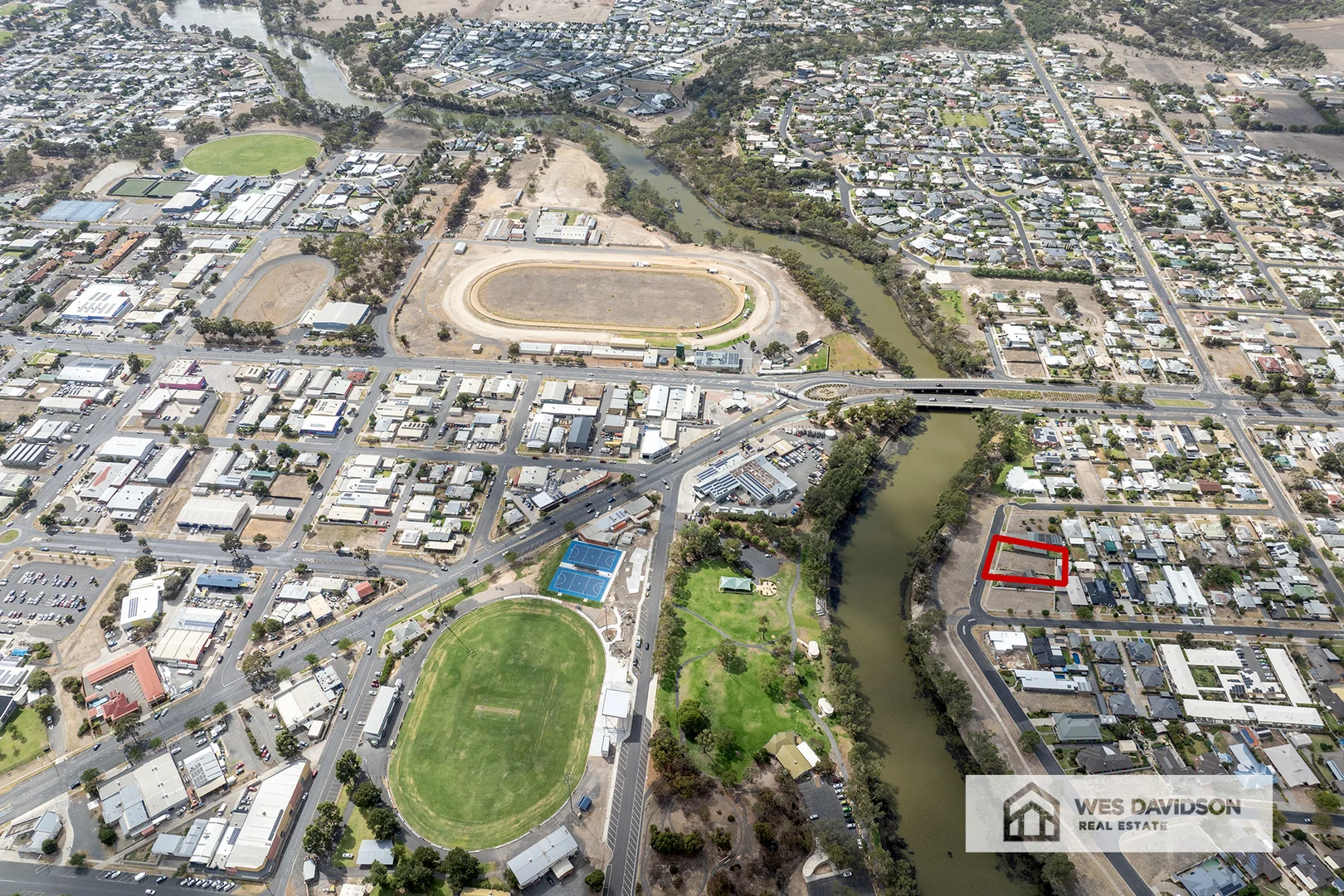 Additional image 4 of 5 Major Mitchell Drive, Horsham VIC 3400