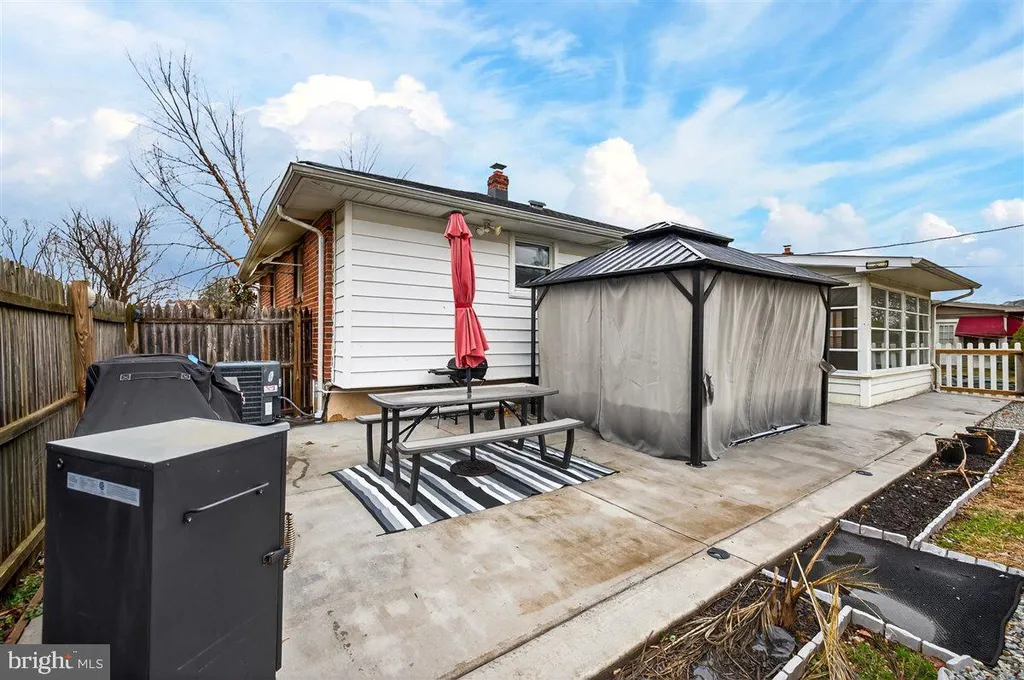 Additional image 39 of 227 Paynter Drive, Wilmington, DE 19804