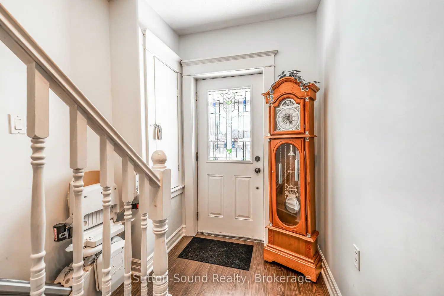 Additional image 3 of 601 Dawson Street