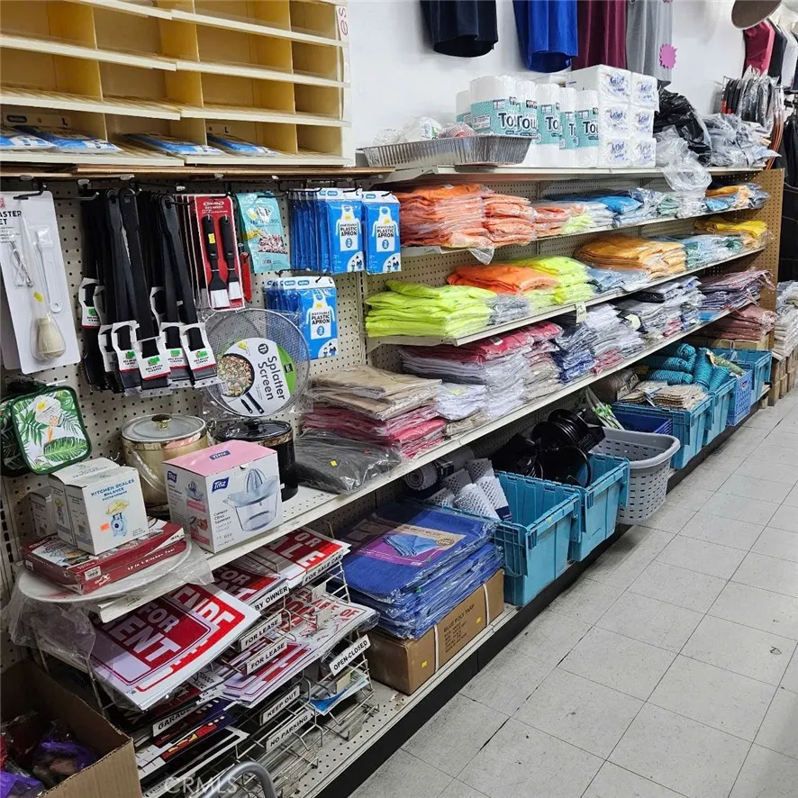 Additional image 45 of 9974 Bloomington Avenue, Bloomington, CA 92374