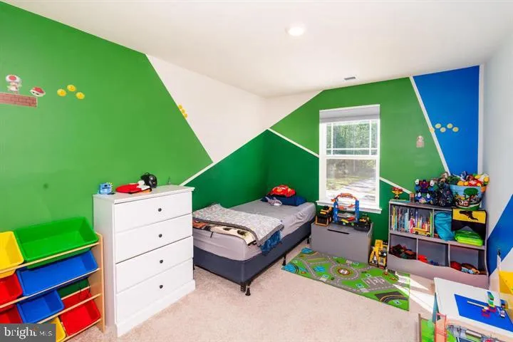 Additional image 25 of 454 Currant Circle, Magnolia, DE 19962