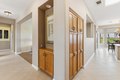Additional image 10 of 35193 Rosemont Dr, Palm Desert, CA, 92211