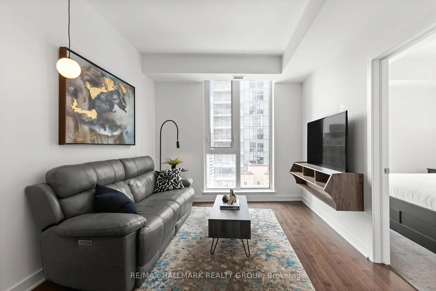 Additional image 9 of 179 Metcalfe Street 1010
