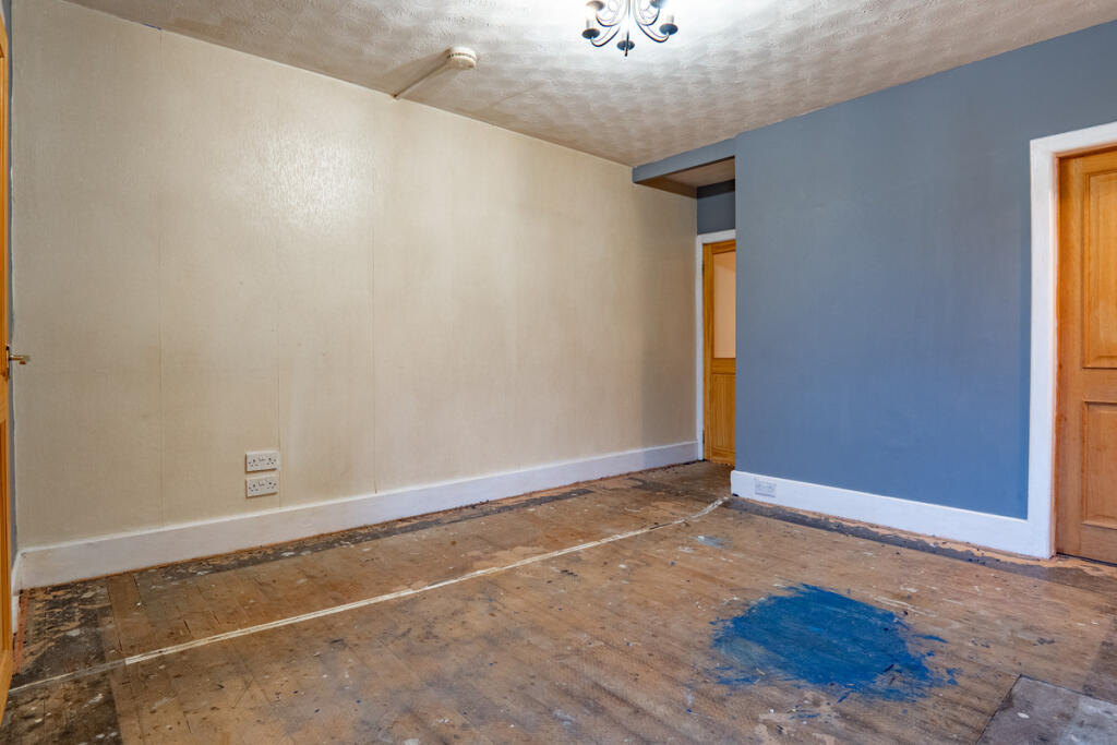 Additional image 3 of Banff Road, Keith, AB55 5ET