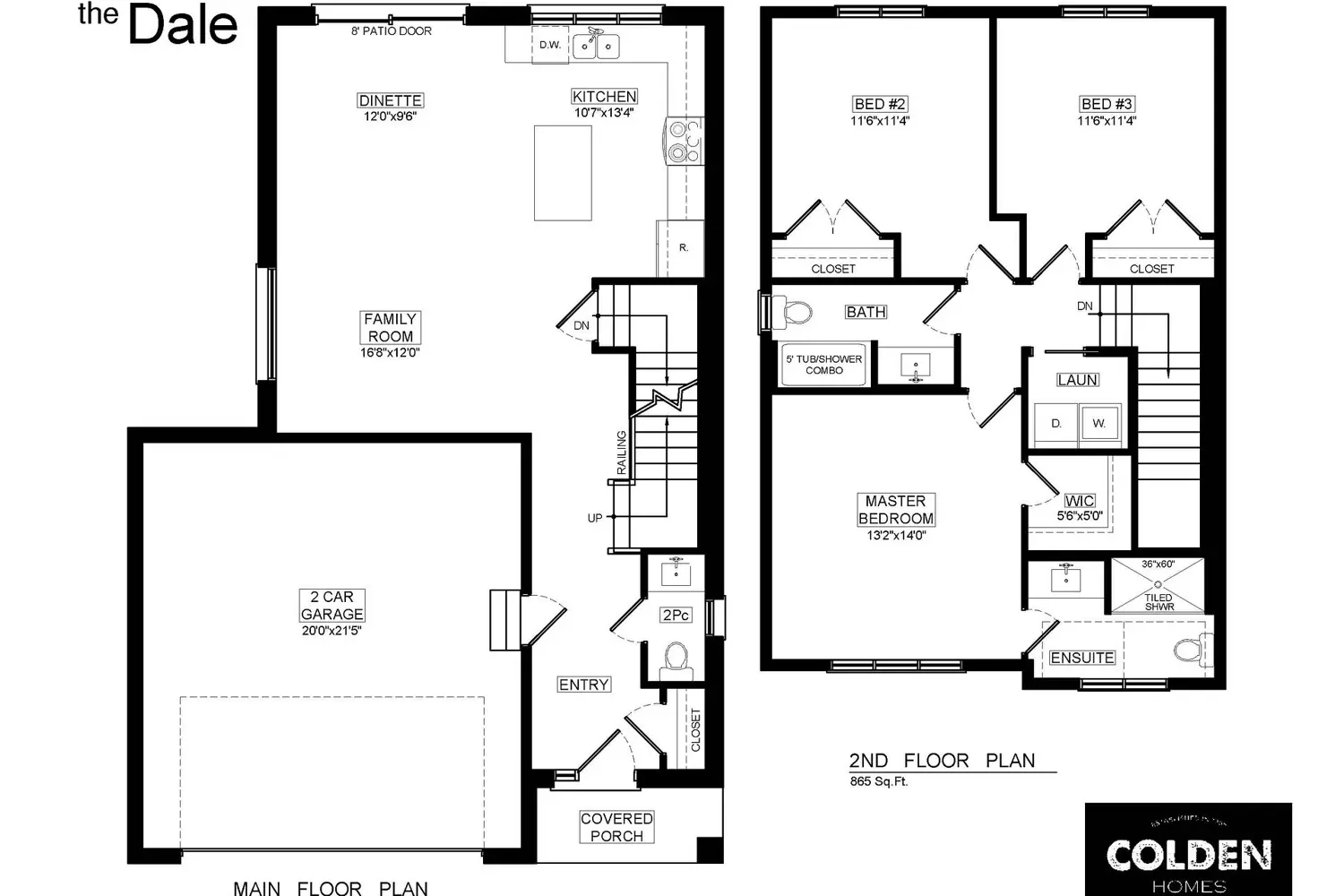 Additional image 4 of 638 Ketter Way