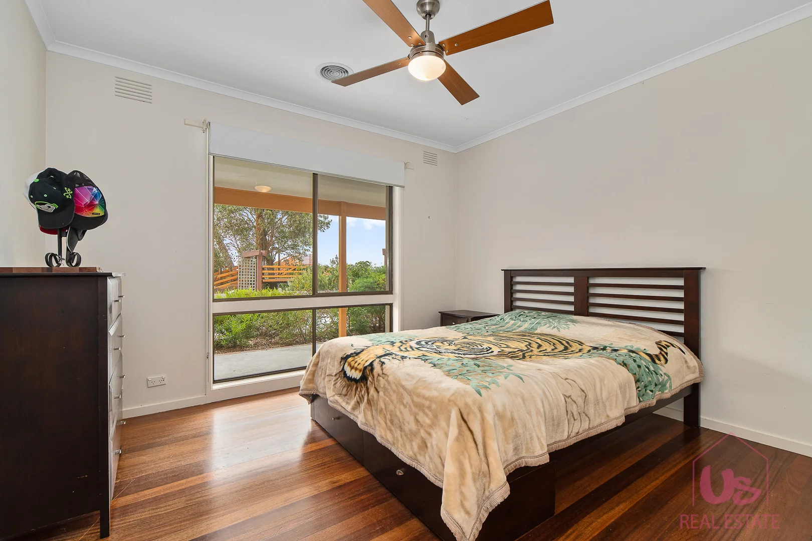 Additional image 20 of 135 Barretts Road, Langwarrin South VIC 3911