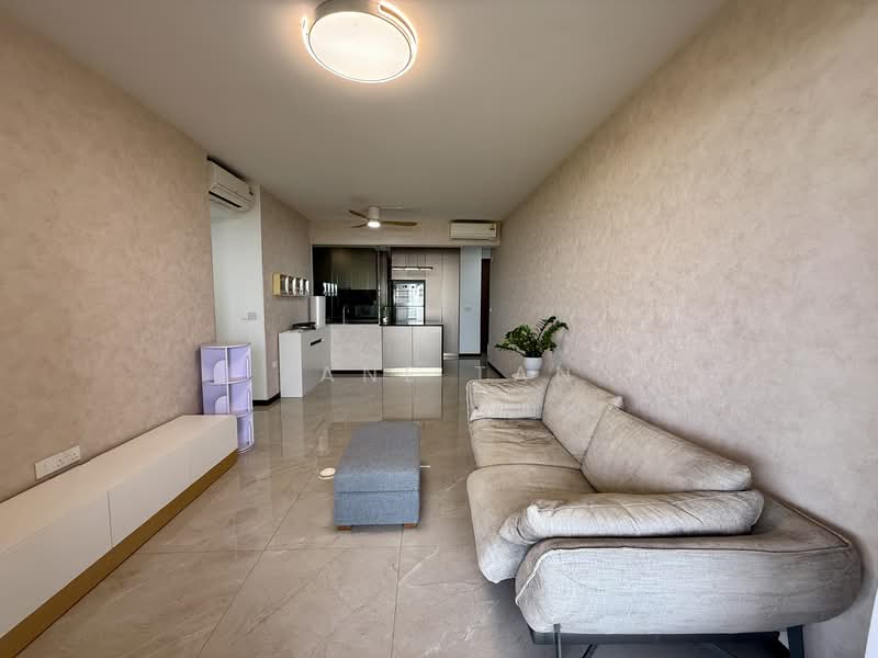 Additional image 2 of 49 Normanton Park