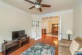 Additional image 19 of 1116 Warrens Way, Wanaque, NJ, 07465