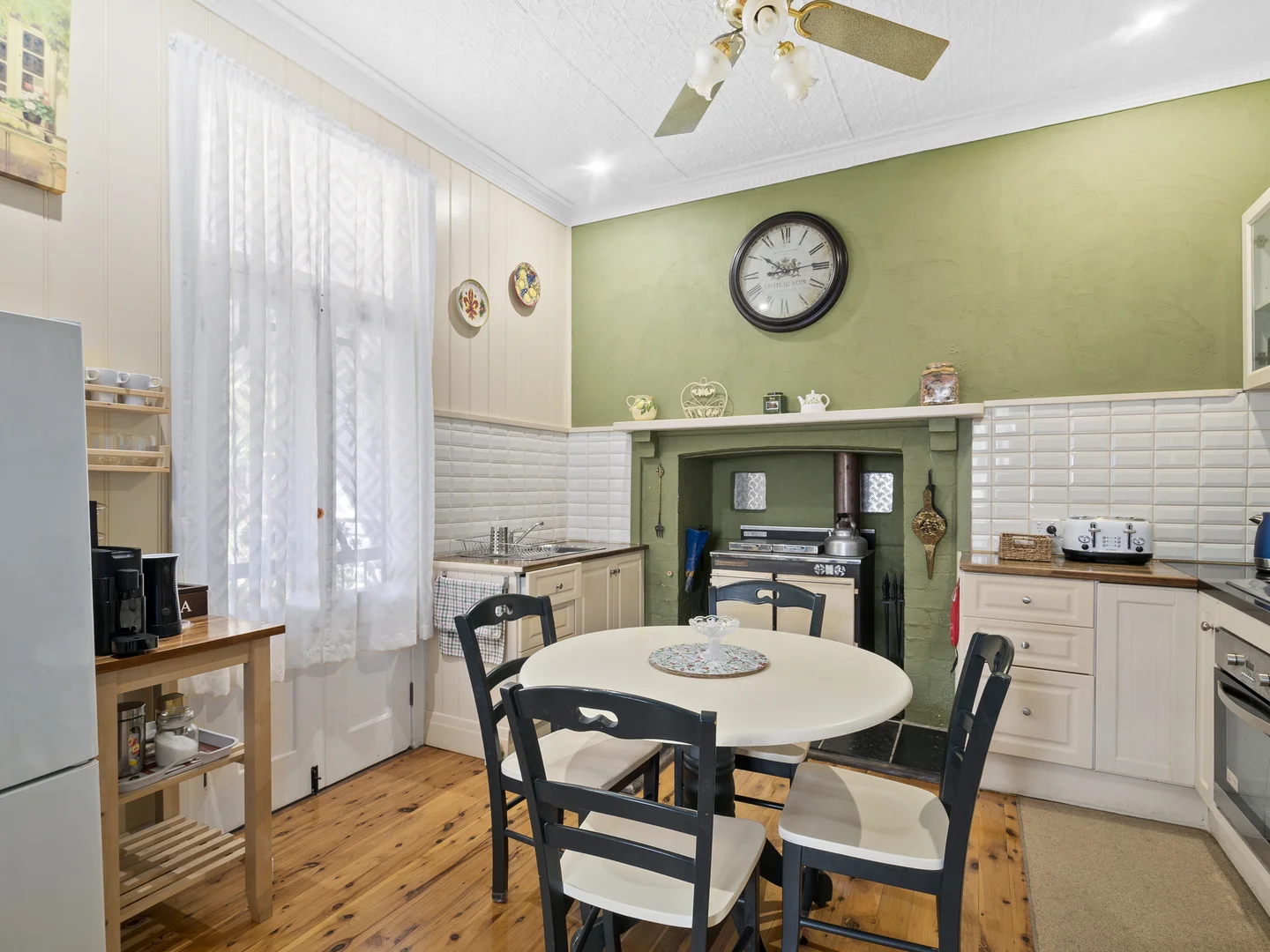 Additional image 8 of 18 Browne Street, Tocumwal NSW 2714