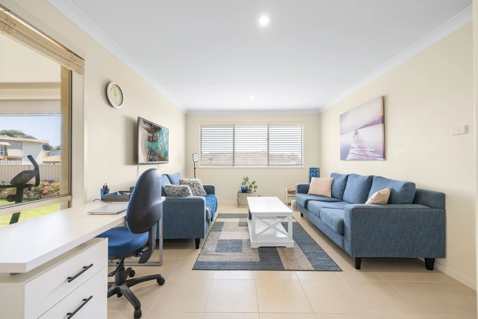 Additional image 10 of 21 Links View Close, South West Rocks NSW 2431