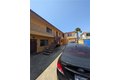 Additional image 14 of 203 W 77th St, Los Angeles, CA, 90003