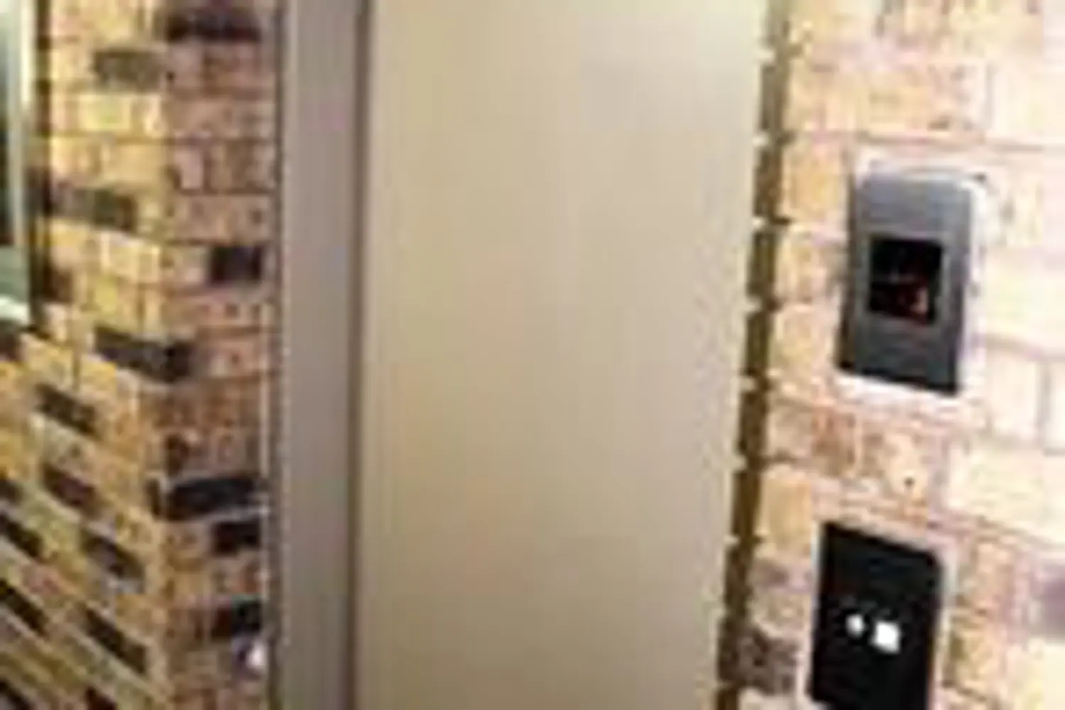 Additional image 16 of 440 Wellington Street 109