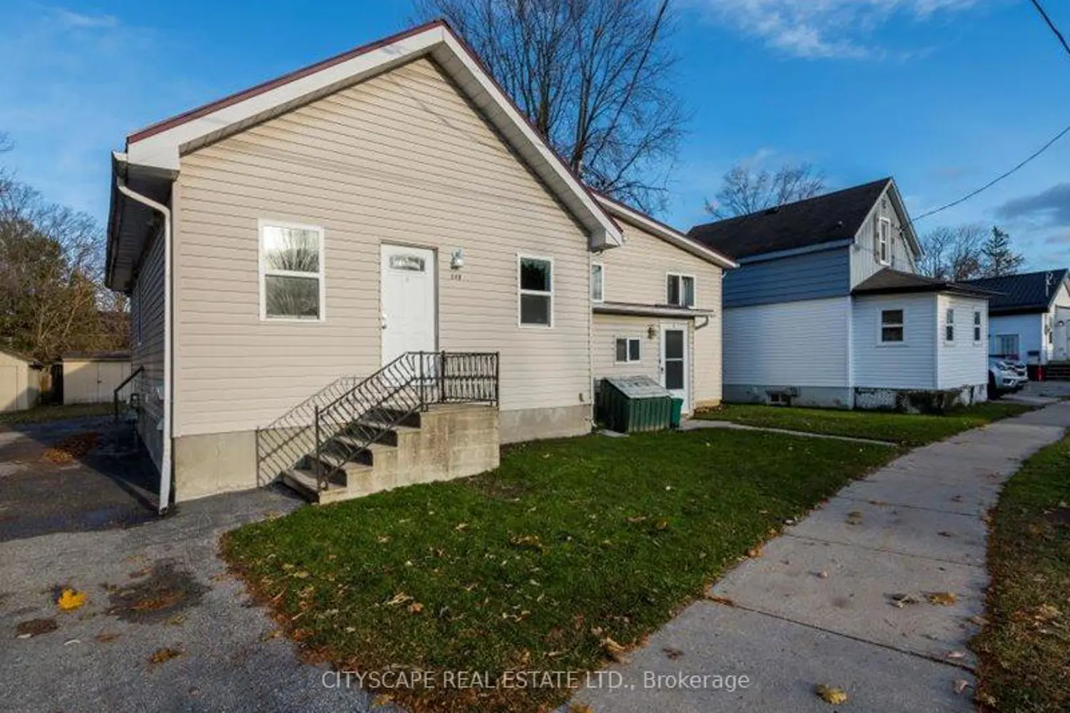 Additional image 8 of 148 Dunedin Street