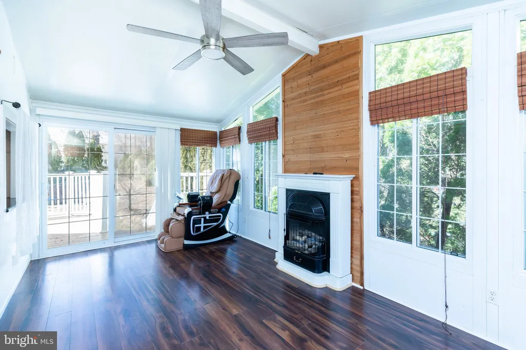 Additional image 17 of 274 Birch Street, Newark, DE 19711