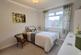 Additional image 7 of Beech Hill Road, Grasscroft OL4