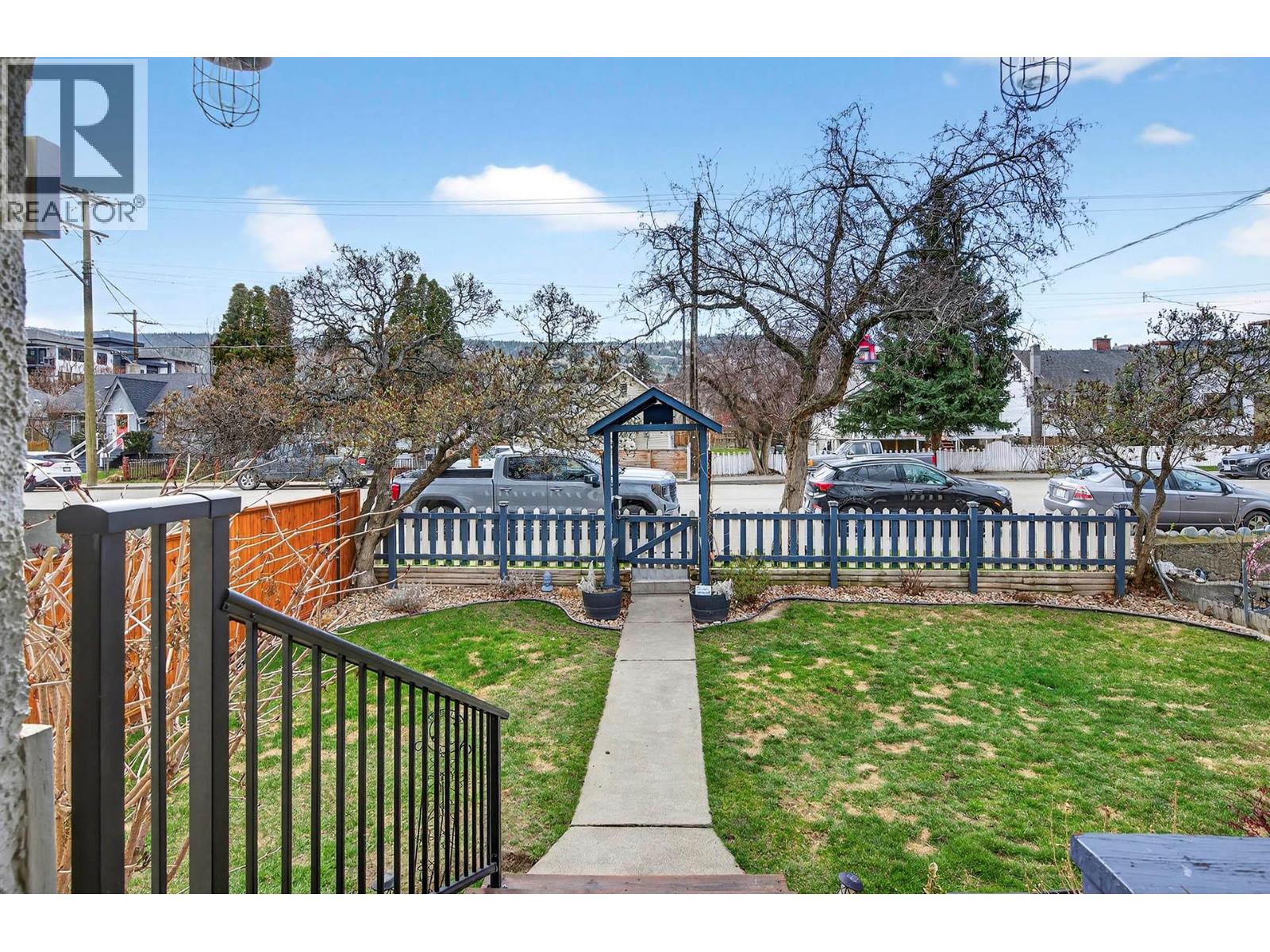 Additional image 2 of 862 Battle Street, Kamloops, BC, V2C2M8