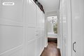 Additional image 6 of 205 Third Ave Apt 4R, New York, NY, 10003