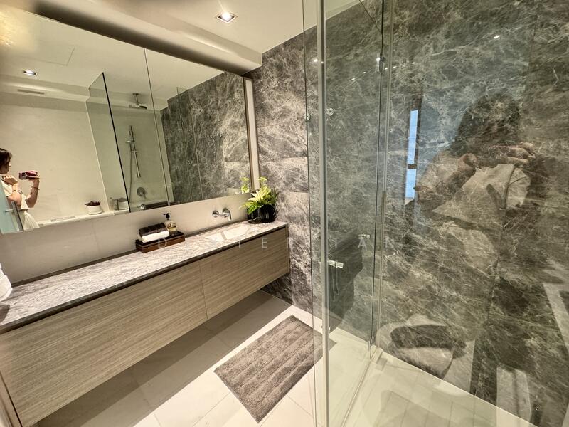 Additional image 5 of 92 Robertson Quay