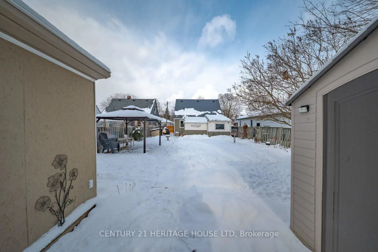 Additional image 16 of 80 Aberdeen Avenue