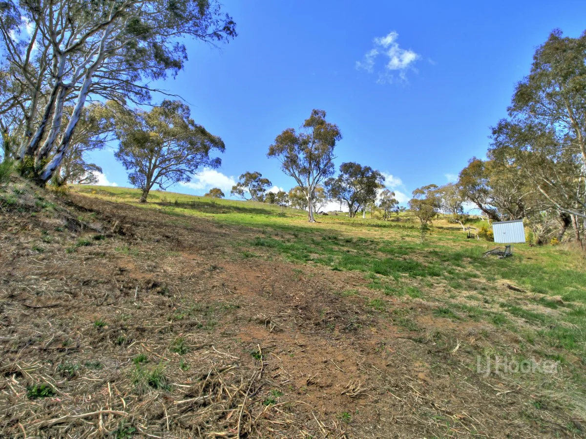 Additional image 4 of 90 Old Omeo Highway, Omeo VIC 3898