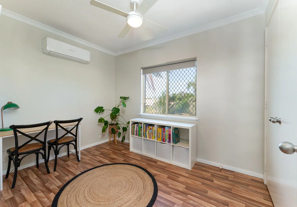 Additional image 19 of 19 Bruce Way, Point Samson WA 6720