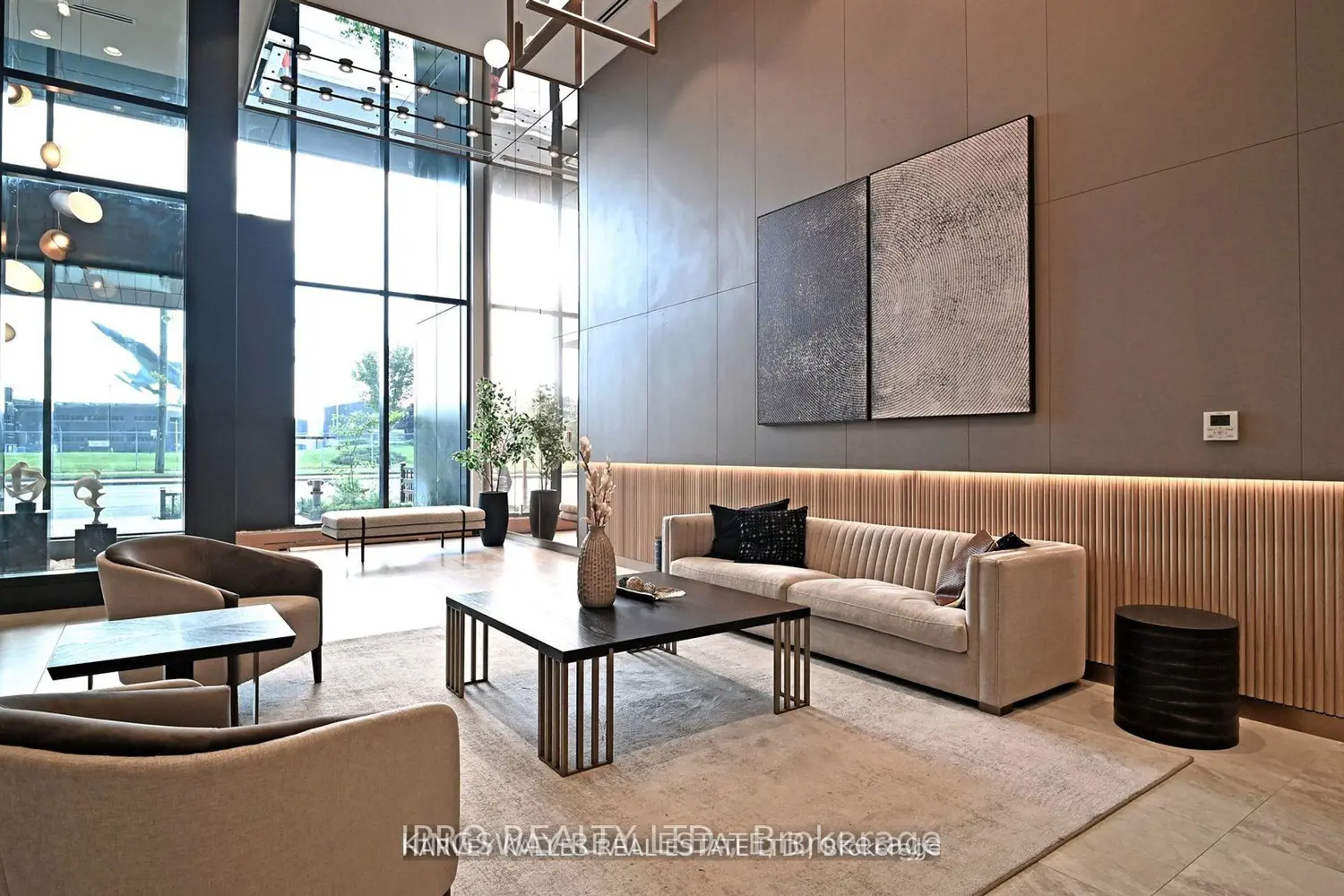 Additional image 4 of 1100 Sheppard Avenue 608