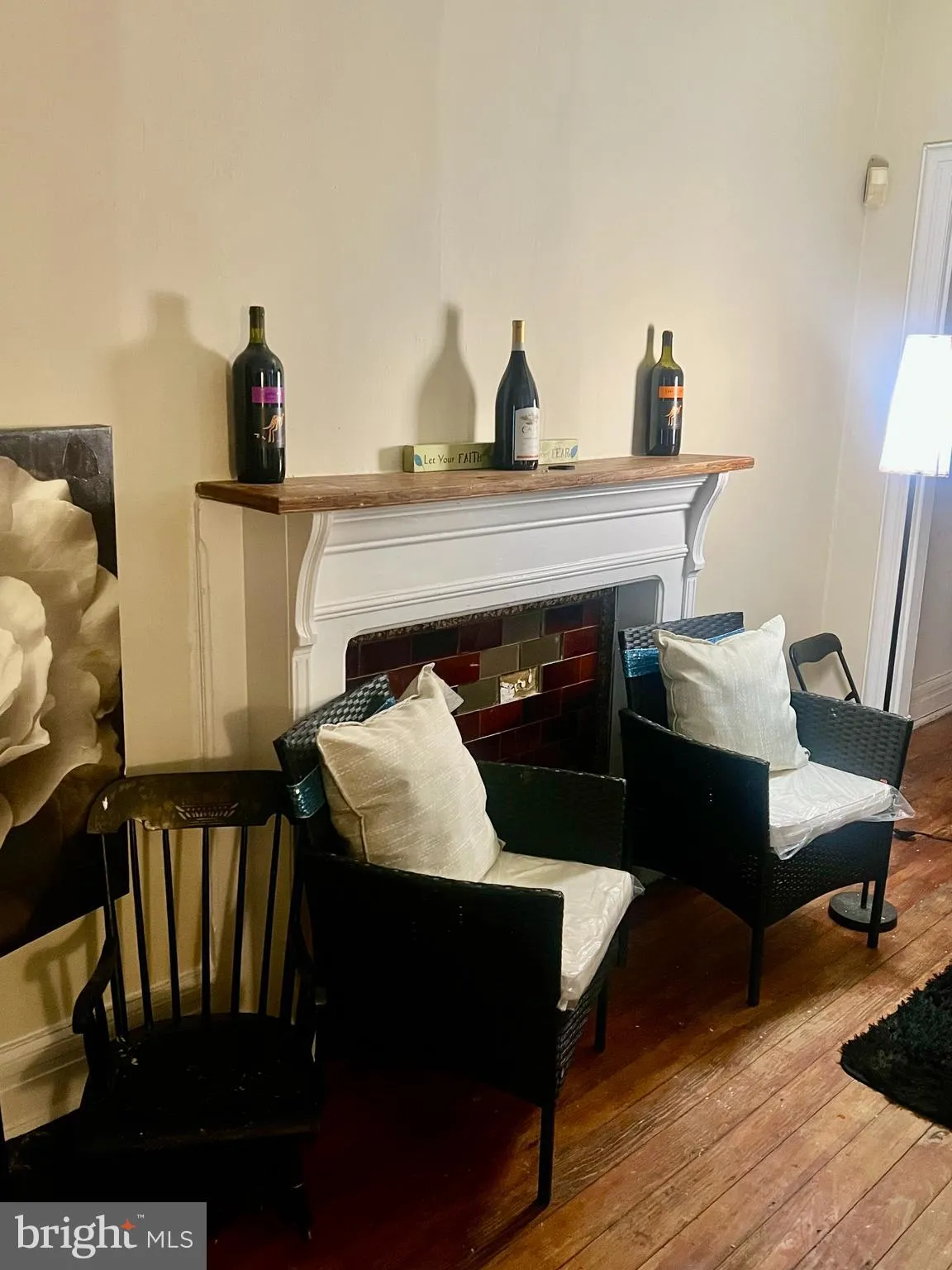 Additional image 26 of 606 N Franklin Street, Wilmington, DE 19805