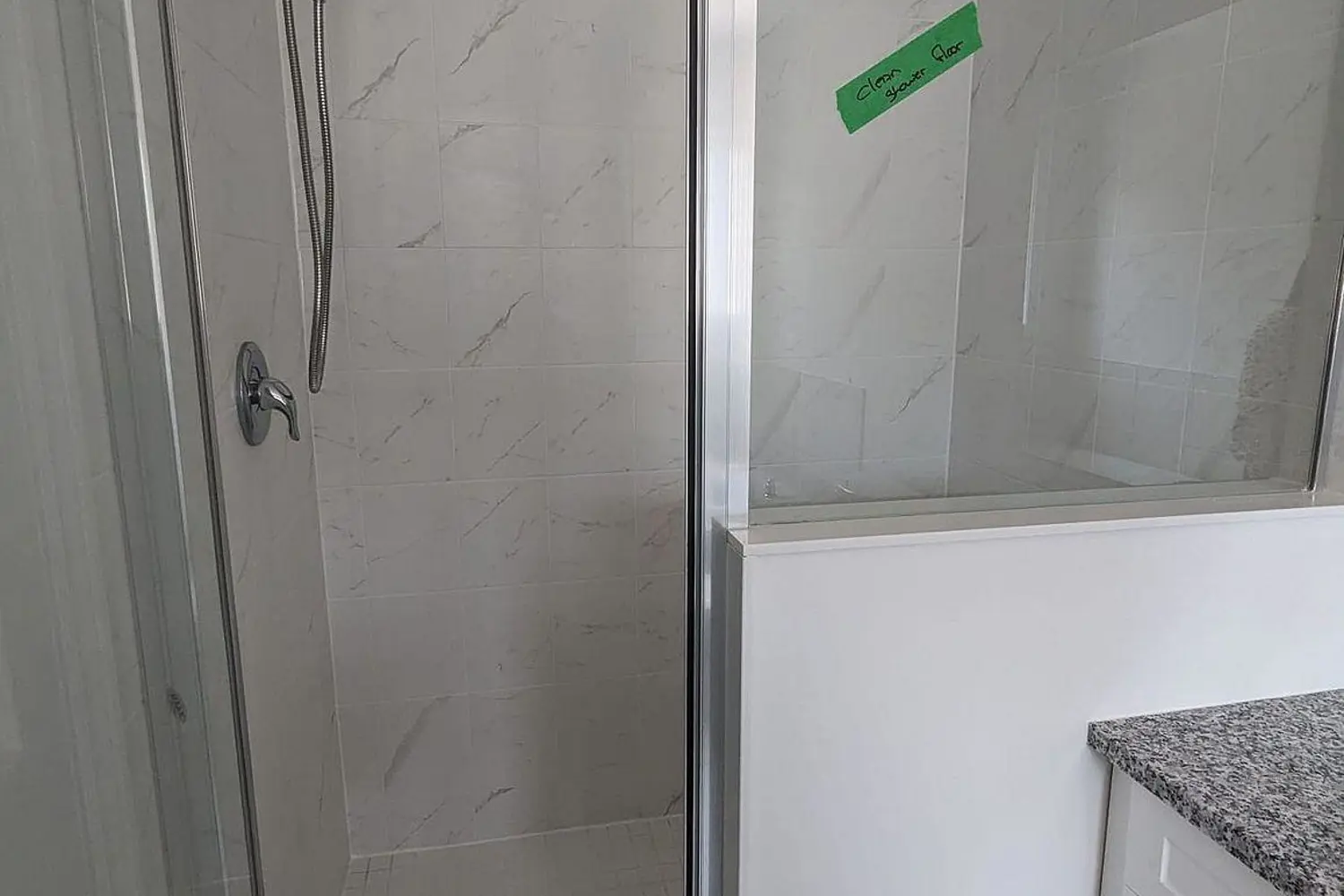 Additional image 3 of 46 Bayardo Drive