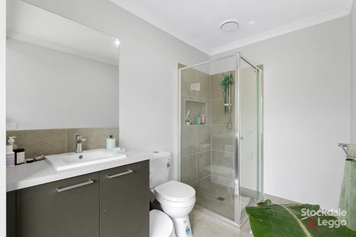 Additional image 15 of 13A Elevation Crescent, San Remo VIC 3925