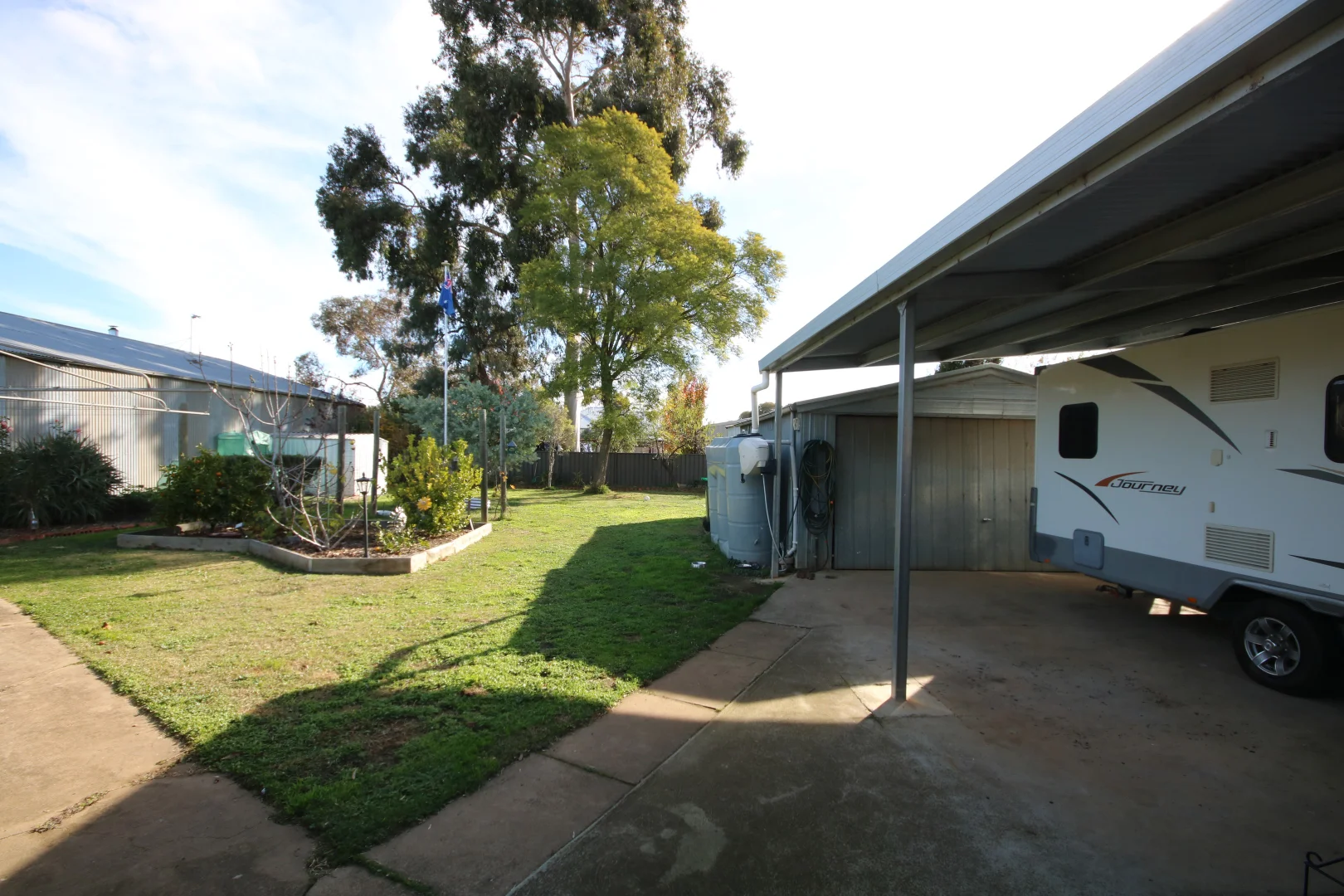 Additional image 16 of 30 Victoria Street, Rochester VIC 3561