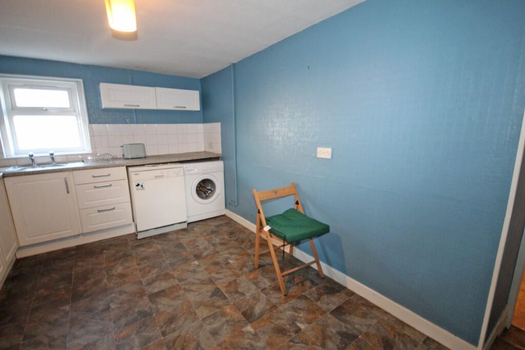 Additional image 8 of 6 Gordon Street, AB56 4NQ