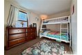 Additional image 23 of 6912 Brandywine Dr, Derby, NY, 14047