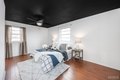 Additional image 13 of 1017 W Green St, Mascoutah, IL, 62258