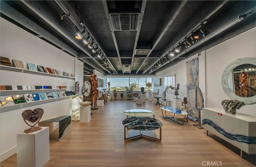 Additional image 30 of 2413 Pacific Coast Highway, Lomita, CA 90717