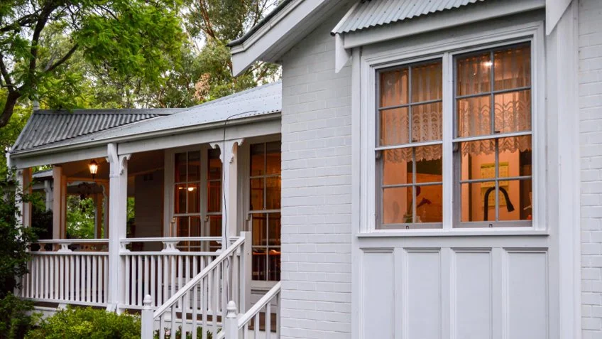 Additional image 21 of 7 Roxana Road, Kurrajong NSW 2758