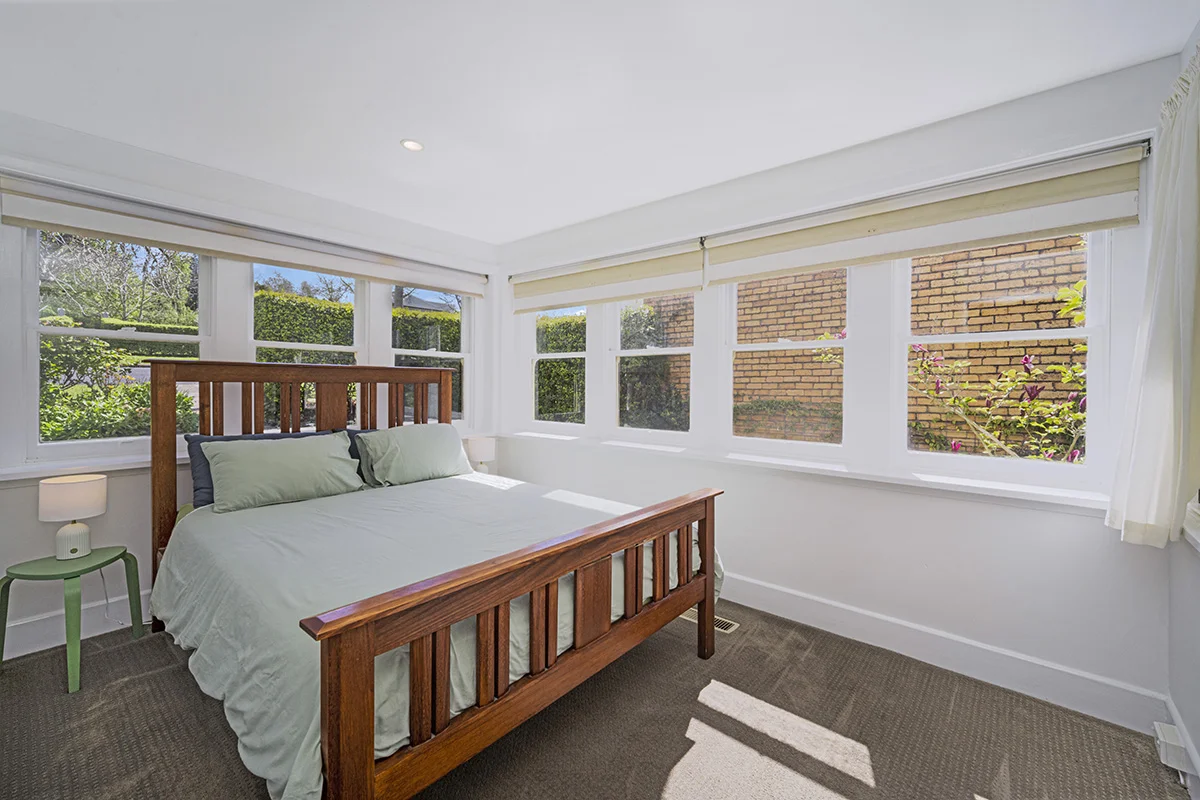 Additional image 14 of 2 Martin Street, Hamilton VIC 3300