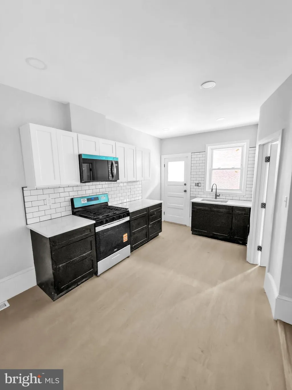 Additional image 7 of 2518 N Tatnall Street, Wilmington, DE 19802